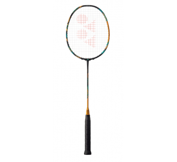 Yonex Astrox 88D Pro Camel Gold Multi Weight Badminton Racket 
